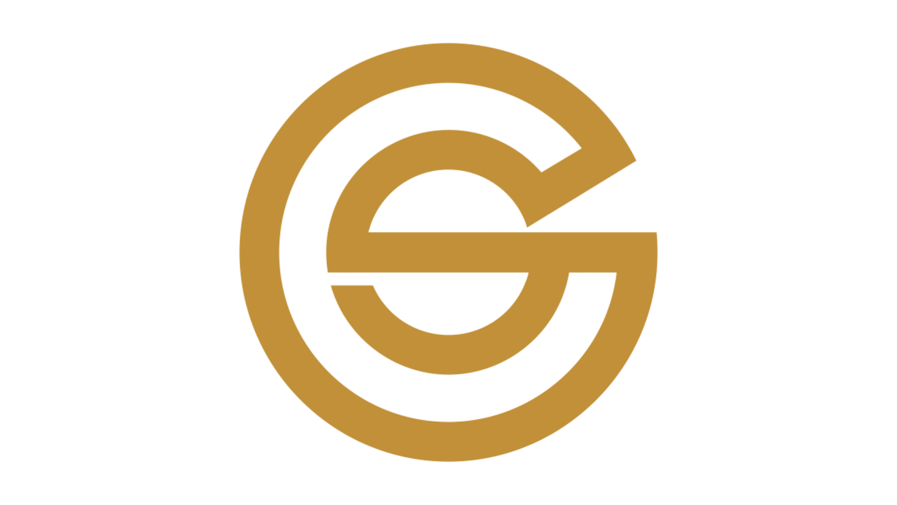 Gold Standard Consulting